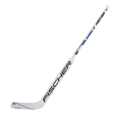 Клюшка вратаря FISCHER GW250 2020 SR