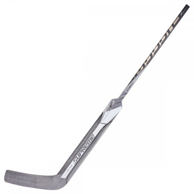 Клюшка вратаря BAUER SUPREME ULTRASONIC SR