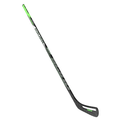 Клюшка BAUER SLING GRIP JR-3