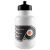 philadelphia-flyers-1000-ml-water-bottle-w-pull-top-12 philadelphia-flyers-1000-ml-water-bottle-w-pull-top-12