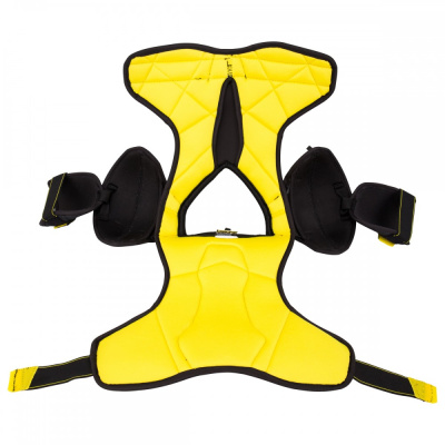 ccm-hockey-shoulder-pads-tacks-5092-jr-inset4 ccm-hockey-shoulder-pads-tacks-5092-jr-inset4