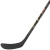 Клюшка CCM SUPER TACKS AS4 PRO GRIP JR-1 Клюшка CCM SUPER TACKS AS4 PRO GRIP JR-1