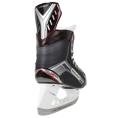 bauer-vapor-x400-sr-ice-hockey-skates-7 bauer-vapor-x400-sr-ice-hockey-skates-7