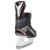 bauer-vapor-x400-sr-ice-hockey-skates-7 bauer-vapor-x400-sr-ice-hockey-skates-7
