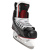 bauer-vapor-x600-sr-ice-hockey-skates-3 bauer-vapor-x600-sr-ice-hockey-skates-3