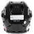 bauer-re-akt-100-hockey-helmet-combo-50 bauer-re-akt-100-hockey-helmet-combo-50