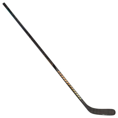 Клюшка WARRIOR COVERT QR6 PRO GRIP SR-1
