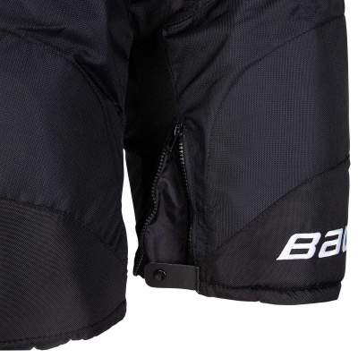 Трусы BAUER SUPREME MACH SR-6