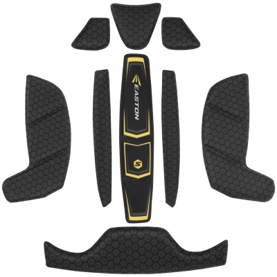 easton-e600-hockey-helmet-combo-38 (1)