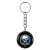 zz_buffalo-keychain-900x900