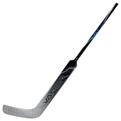 Клюшка вратаря BAUER VAPOR FLYLITE SR-1