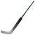 Клюшка вратаря BAUER VAPOR FLYLITE SR-1