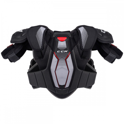 ccm-hockey-shoulder-pads-jet-speed-390-sr-inset3