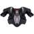 ccm-hockey-shoulder-pads-jet-speed-390-sr-inset3
