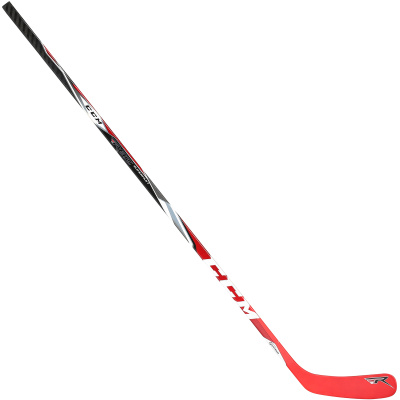 ccm-rbz-superfast-grip-sr-hockey-stick-18