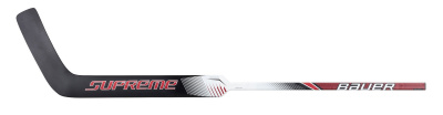 bauer-goalie-stick-supreme-s27-sr-inset5red bauer-goalie-stick-supreme-s27-sr-inset5red