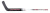 bauer-goalie-stick-supreme-s27-sr-inset5red bauer-goalie-stick-supreme-s27-sr-inset5red