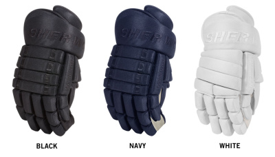 sher-wood-t90-undercover-sr-hockey-gloves-17