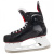 bauer-hockey-skates-vapor-x500-17-jr-inset7 bauer-hockey-skates-vapor-x500-17-jr-inset7
