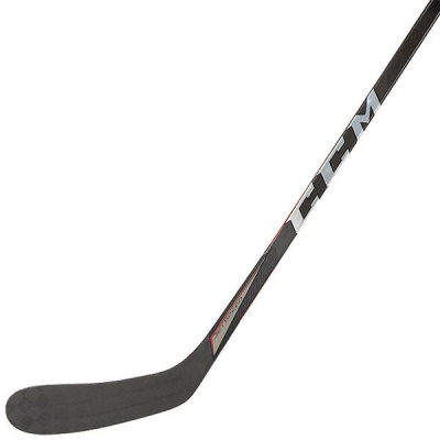 Клюшка CCM JETSPEED FT3 PRO GRIP SR-1