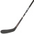 Клюшка CCM JETSPEED FT3 PRO GRIP SR-1 Клюшка CCM JETSPEED FT3 PRO GRIP SR-1