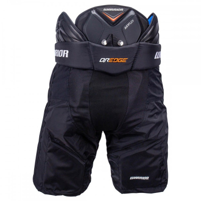 Трусы WARRIOR COVERT QRE JR-3