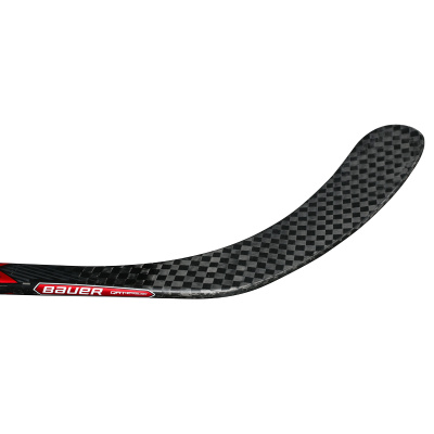 bauer-vapor-x900-griptac-sr-hockey-stick-17