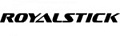 Royalstick