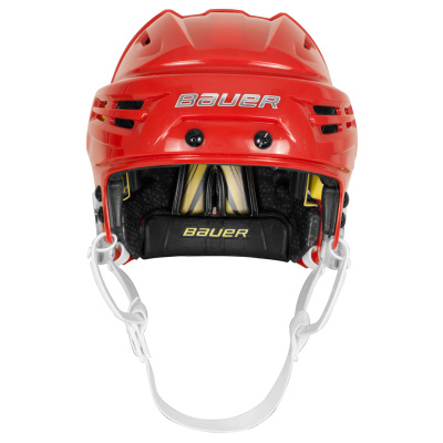 bauer-re-akt-hockey-helmet-32