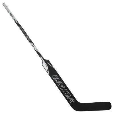 Клюшка вратаря BAUER S26 GSX INT