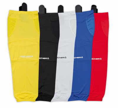 Гетры FISCHER PRACTICE JR Гетры FISCHER PRACTICE JR