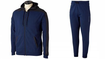 Костюм BAUER PREMIUM FLEECE SR Костюм BAUER PREMIUM FLEECE SR