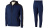 Костюм BAUER PREMIUM FLEECE SR Костюм BAUER PREMIUM FLEECE SR