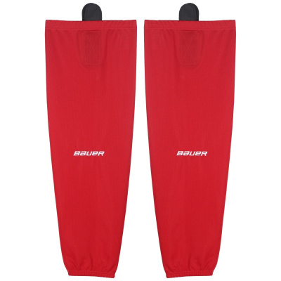 Гетры BAUER FLEX PRACTICE SOCKS JR Гетры BAUER FLEX PRACTICE SOCKS JR