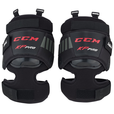 ccm-goalie-accessories-knee-protector-pro-sr