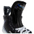 Коньки BAUER VAPOR FLYLITE JR-9