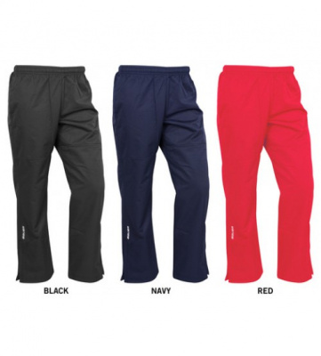 Bauer_Lightweight-3-500x554