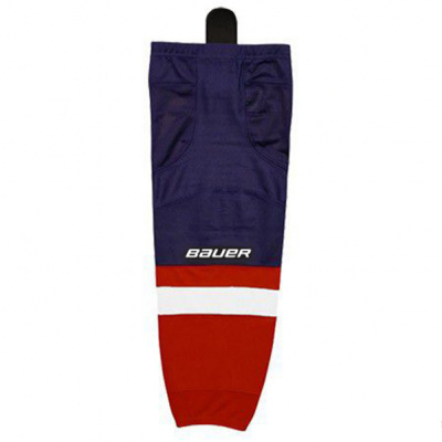 0580-17H-800_SERIES_HOCKEY_SOCK 0580-17H-800_SERIES_HOCKEY_SOCK