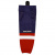 0580-17H-800_SERIES_HOCKEY_SOCK 0580-17H-800_SERIES_HOCKEY_SOCK