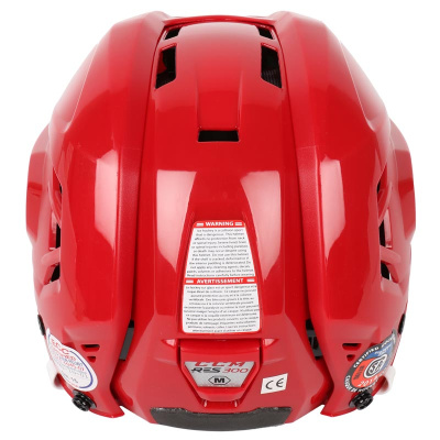 ccm-resistance-300-hockey-helmet-combo-40