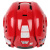 ccm-resistance-300-hockey-helmet-combo-40 ccm-resistance-300-hockey-helmet-combo-40