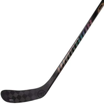 Клюшка WARRIOR COVERT QR6 PRO GRIP JR-6