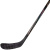 Клюшка WARRIOR COVERT QR6 PRO GRIP JR-6