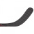 bauer-hockey-stick-vapor-1x-lite-grip-sr-inset4