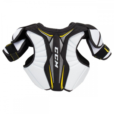 ccm-shoulder-pads-tacks-9060-sr-inset3