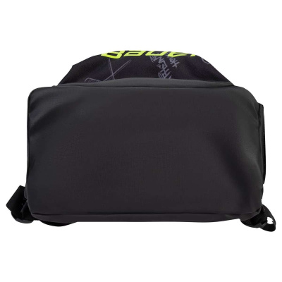 Рюкзак BAUER BANTAM BACKPACK-6