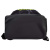 Рюкзак BAUER BANTAM BACKPACK-6