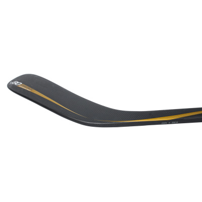 easton-synergy-80-grip-sr-composite-hockey-stick-78