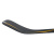 easton-synergy-80-grip-sr-composite-hockey-stick-78 easton-synergy-80-grip-sr-composite-hockey-stick-78