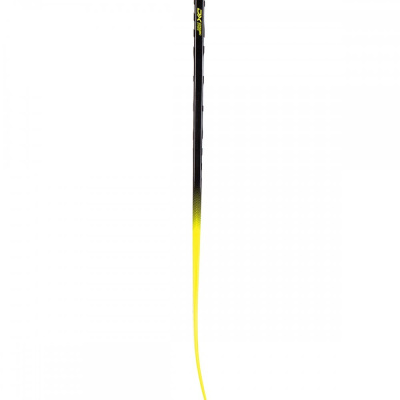 Клюшка WARRIOR ALPHA DX GRIP YTH-2